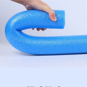 Varillas de Flotación para Natación para Adultos y Niños, Venta al por Mayor, Equipo Auxiliar de Práctica de Alta Flotabilidad - Product Image 2