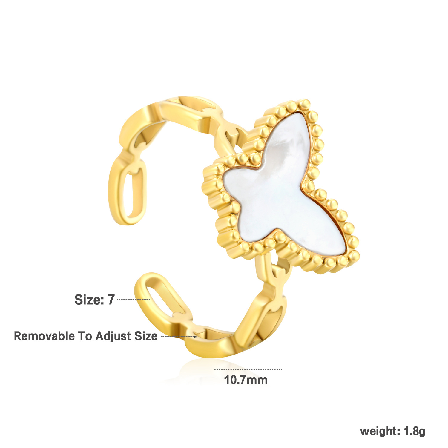 รหัสสินค้า: RI166357G