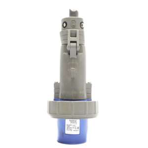 PASS SEYMOUR 2017 UNMP Nuevo Original Listo Stock Automatización Industrial PAC Controlador de programación PLC dedicado - Product Image 1