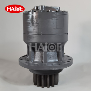 อะไหล่รถขุดเดเวลอน DX420 SL420LC-V เกียร์ลดรอบสวิง DX420LCA เกียร์บ็อกซ์ 404-00095A - Product Image 2