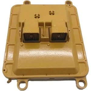 Contrôleur de bulldozer D6N D6M 172-9389 pour CAT Original D8R D7R Unité de contrôle ECM 1729389 - Product Image 3