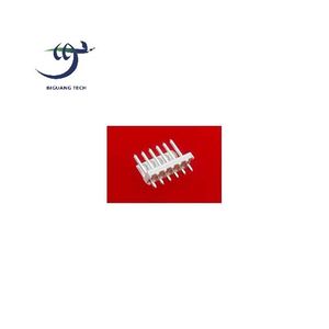 Componenti Bom connettori KK 156 HDR ASSY FRLK <span class=keywords><strong>02</strong></span> CKT TIN 26-62-4020 - Product Image 1