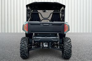 Quad utilitaire tout-terrain industriel OEM 2026 1000 XT-R à vendre - Product Image 3