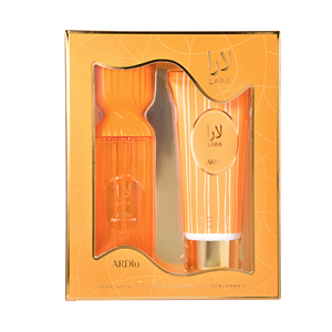 POETRY TIME Collection <span class=keywords><strong>Nuit</strong></span> Mystérieuse Parfum en Brume pour Femme Oud Ambre Sombre Sensuel Boisé Écologique Longue Durée - Product Image 6