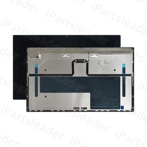Venta al por mayor Original nuevo para IMac 27 'A2525 <span class=keywords><strong>Studio</strong></span> <span class=keywords><strong>Display</strong></span> <span class=keywords><strong>2022</strong></span> 5K laptop LCD LM270QQ2 (SD)(A1) pantalla de visualización - Product Image 1