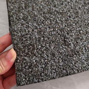 Membrane d'étanchéité en bitume modifié SBS APP, appliquée au chalumeau, avec granulats minéraux <span class=keywords><strong>pour</strong></span> toiture de bâtiment - Product Image 4