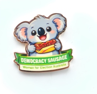 Broche en émail personnalisée motif animal de dessin animé, design mignon, en métal rigide, vente en gros pour sacs, vêtements, cadeaux, épingles à fermoir magnétique Koala