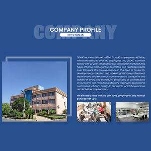 Mini foyer chaud d'intérieur et d'hiver, décoration de bureau, foyer d'éthanol Portable, à vendre - Product Image 5