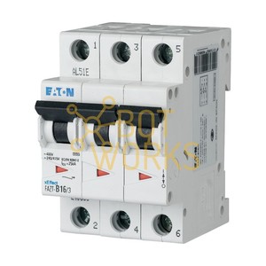 Eaton 240902 - Nuevo - Product Image 1