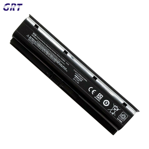 Batería de Repuesto OEM para Portátil HP ProBook 4341s 4340s Series, Buena Calidad, Precio de Fábrica, Económica - Product Image 1