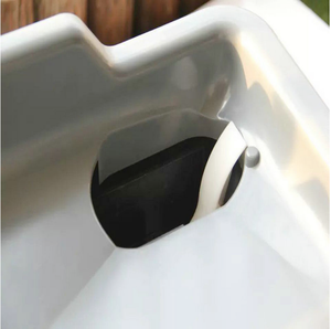 Lanzador de pelotas de conducción de <span class=keywords><strong>Golf</strong></span> sin motor, No requiere electricidad, dispensador de pelotas de <span class=keywords><strong>Golf</strong></span> - Product Image 3