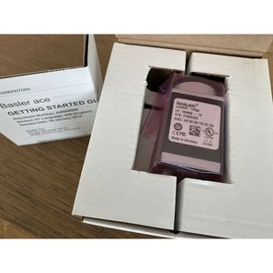 กล้องอุตสาหกรรม Basler AcA640-120gc แบบ Cs Mount ความละเอียด 1 ล้านพิกเซล ผลิตในประเทศเยอรมนี - Product Image 3