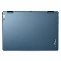 Ordinateur portable tactile 2-en-1 Lenovo YOGA 9 14 pouces IMH9 Core Ultra 7 155H 32 Go 1 To SSD 2.8K OLED 120Hz en gros