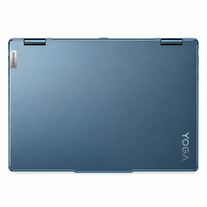 Wholesale 14 Inch Lenovo YOGA 9 2-in-1 14 IMH9 Core Ultra 7 155H 32GB 1TB SSD 2.8K OLED 120Hz Touchscreen <b>Laptop</b> - Product Image 6