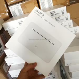 Routeur de bureau 4G Routeur WiFi LTE Cat7 <span class=keywords><strong>b535</strong></span>-233 3 pro - Product Image 3