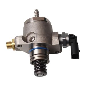 Volkswagen/N/H/R Audi/P/Q/T/M Audi/D cocok untuk Volkswagen Audi - Product Image 1