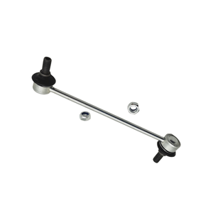 Assemblage <span class=keywords><strong>de</strong></span> bielle <span class=keywords><strong>de</strong></span> colonne <span class=keywords><strong>de</strong></span> liens stabilisateurs élevés pour S101049-1100 <span class=keywords><strong>de</strong></span> S101049-0200 OEM Changan CS35 - Product Image 3