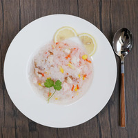 Faible En Calories Usine Prix Konjac Riz Shirataki Couscous Riz