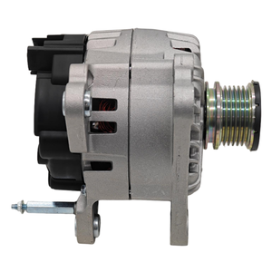 <span class=keywords><strong>Alternador</strong></span> 03L903024R (Generador <span class=keywords><strong>de</strong></span> Corriente Alterna Trifásico) para Motores Diésel 2.0 TDI del Grupo Volkswagen |   Repuesto Original - Product Image 5