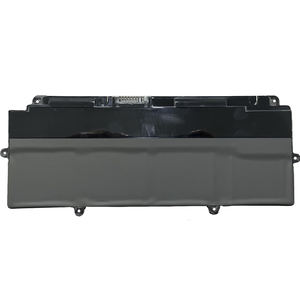 แบตเตอรี่ลิเธียมโพลิเมอร์แบบชาร์จได้ 14.4V 50Wh 3490mAh รุ่น FPB0340S FPCBP536 สำหรับแล็ปท็อปโน้ตบุ๊ก <span class=keywords><strong>Fujitsu</strong></span> <span class=keywords><strong>LifeBook</strong></span> U937 U938 - Product Image 5