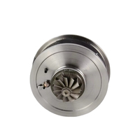 Cartouche de Turbine GTD1446VZ Turbo CHRA 873767 830323 04L253014C pour VW Multivan Transporter VI Bus SGF SGM SGB SGG SGJ 2.0 TDI