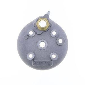 Kit de cylindres Athena 2T - Product Image 1