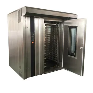 Commercial Gas Grill Chicken Rotisserie Oven for Whole Kitchen equipment for Chicken and Duck