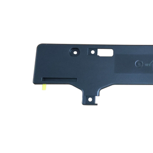 2025 Chất lượng cao giá thấp OEM Phụ tùng xe hơi phía trước tên nơi cho Nissan ariya OE 96210-5mt0a Trung Quốc phụ tùng ô tô - Product Image 4