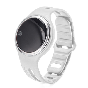 <span class=keywords><strong>Montre</strong></span> intelligente sportive tendance IP68 OEM E07, <span class=keywords><strong>montre</strong></span> connectée avec alerte de fréquence cardiaque, personnalisable, étanche, <span class=keywords><strong>natation</strong></span>, course à pied, entraînement, <span class=keywords><strong>montre</strong></span> de fitness - Product Image 2