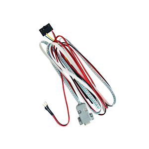 Cavo di Debug USB RS232 Universale per Aggiornamento Programmi di Dispositivi di Accettazione Banconote e Gettoni - Product Image 1