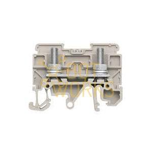 Weidmuller 0448360000 - Nuovo - Product Image 1