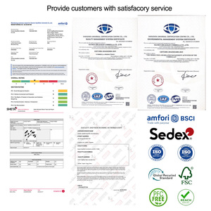 Đại Dương sứa rõ ràng ô trong suốt với hoa in thẳng tự động mở trẻ em ô kẻ gian xử lý ô - Product Image 6