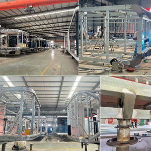 In Offerta Speciale <span class=keywords><strong>Casa</strong></span> Capsula a Forma di Mela Personalizzabile, Mini Cottage a Forma di Mela di Qualità Premium, Ufficio Modulare a Mela per Terreni Inutilizzati - Product Image 6