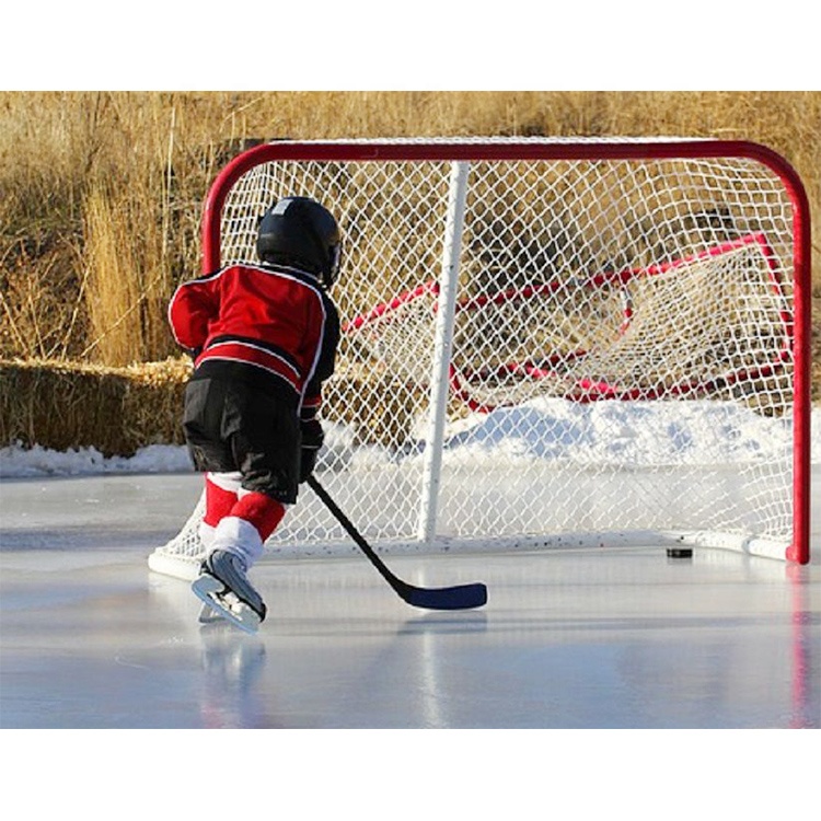 Japaneseプレイヤーの販売 オンラインショッピング ホッケーゴールサイズ Alibaba Comでのjapaneseプレイヤーの販売