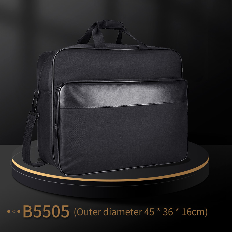Negro B5505