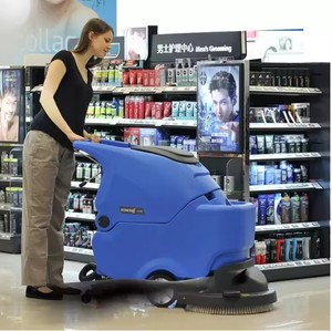 8 นิ้ว 10 นิ้ว<span class=keywords><strong>แปรง</strong></span>ขัดเพชร Abrasive <span class=keywords><strong>ลวด</strong></span>แผ่นแปรง<span class=keywords><strong>หิน</strong></span>ขัดพื้นทําความสะอาดแปรงบด - Product Image 6