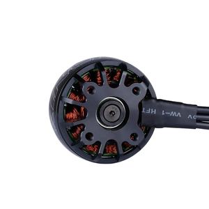 Ifflight Xing 4214 400KV / 660KV 3-8S X-CLASS มอเตอร์ไร้แปรงถ่านเข้ากันได้กับใบพัดขนาด14/15/16นิ้วสำหรับ <span class=keywords><strong>iX15</strong></span> X-Class RC fdrone PV - Product Image 4