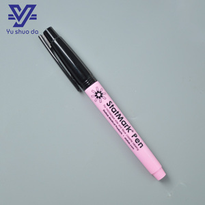 Marcadores <span class=keywords><strong>de</strong></span> Tejido para <span class=keywords><strong>Laboratorio</strong></span> Patológico, Bolígrafo <span class=keywords><strong>de</strong></span> Marcado Histológico, Casetes <span class=keywords><strong>de</strong></span> Inmersión, Bolígrafo <span class=keywords><strong>de</strong></span> Escritura - Product Image 2