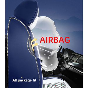 Xiangta OEM usine bois perle siège de voiture couvre chaise tapis antidérapant bois perle faisant la machine à <span class=keywords><strong>vendre</strong></span> - Product Image 4