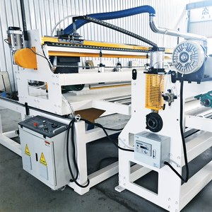 Mesin ekstruder lembar marmer UV <span class=keywords><strong>PVC</strong></span> plastik bersertifikat untuk dekorasi rumah - Product Image 6