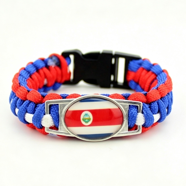 Costa Rica 14