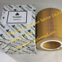 100013124 - Élément filtrant Filtre à eau D37H-SR - Gardner Denver