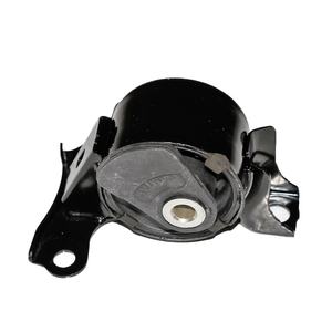 Kingsteel de alta calidad de montaje del motor <span class=keywords><strong>50805</strong></span>-<span class=keywords><strong>S5A</strong></span>-A01 cívica FA1 06-11 corriente RN1 01-05 - Product Image 1