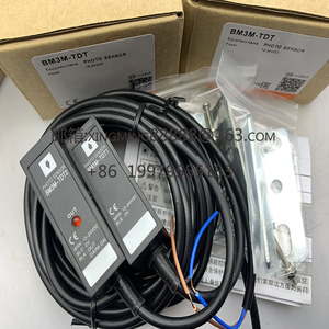 Stokta yüksek kaliteli orijinal sensör BM3M-TDT BM3M-TDT1/<span class=keywords><strong>2</strong></span> - Product Image 3