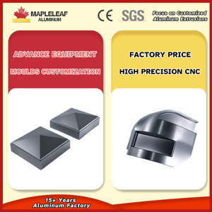 <span class=keywords><strong>Mapleleaf</strong></span> Aluminiumdruckgussteile Aluminiumdruckgussmaschine Preis Aluminiumdruckguss Aluminium-Druckguss - Product Image 2