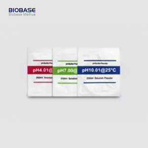 Test de laboratoire BIOBASE <span class=keywords><strong>pH</strong></span>-mètre paillasse-<span class=keywords><strong>Ph</strong></span>-mètre numérique d'étalonnage 2.00 ~ 18.00pH pour une utilisation en laboratoire - Product Image 6