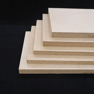 Linyi Yachen Pannello <span class=keywords><strong>di</strong></span> compensato <span class=keywords><strong>di</strong></span> <span class=keywords><strong>pioppo</strong></span> WBP da 12 mm, emissione E1, design moderno, dimensioni 4x8, per mobili da ufficio e costruzioni edili - Product Image 1