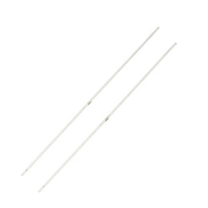 ES-ELED-333 V0T8 650SM0 R0 BN96 45635A Bande LED de rétroéclairage pour téléviseur <span class=keywords><strong>SAMSUNG</strong></span> 65 pouces UN65TU850 - Product Image 1