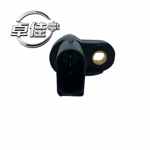 เซ็นเซอร์ตำแหน่งเพลาลูกเบี้ยว ZJ รุ่น ZJ-02-175 สำหรับ BMW E39 E60 525i 528i 530i X3 X5 อะไหล่แท้ - Product Image 1
