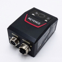 Sensor Pengontrol PLC Baru Asli Sr-750 Kcc-rem-key-1169a Kode 2d
